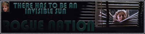 Blinds Banner.jpg
