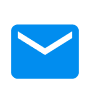 mail icon.png