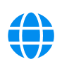 website icon.png
