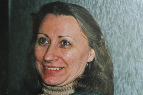 jutta2 (2).jpg