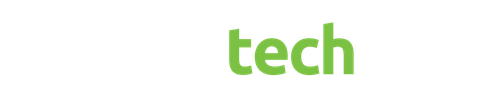 4225c93e7750.png