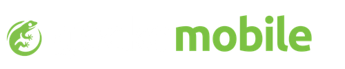 b8d4d450acda.png