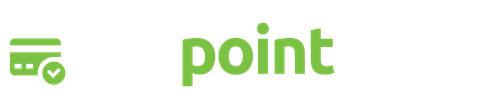 d1d373dbb55f.png