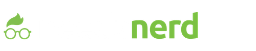 def99deabfd2.png