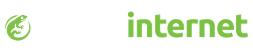 5c41d4fd5f7f.png