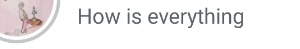 temp.png