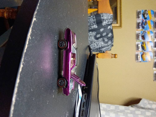 809cbf529072.jpg