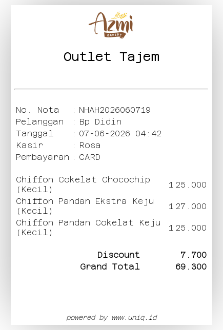1780825363390.png