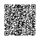 wechat qrcode.png