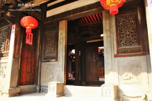 00011 林安泰古厝.webp