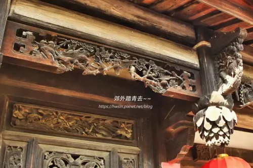 00013 林安泰古厝.webp