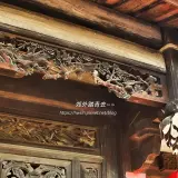 00013 林安泰古厝