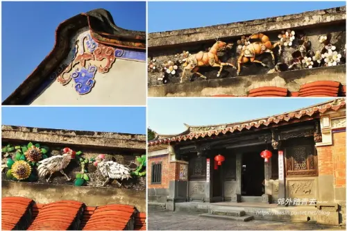 00010 林安泰古厝.webp