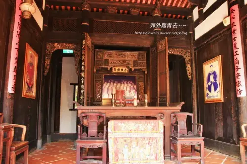00017 林安泰古厝.webp