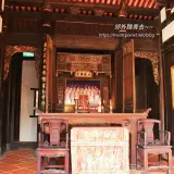 00017 林安泰古厝