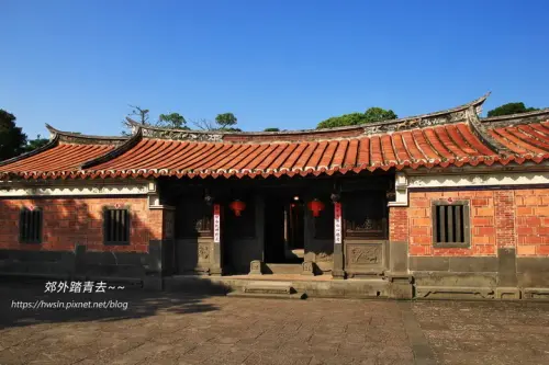 00009 林安泰古厝.webp
