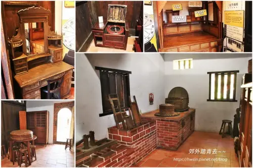 00020 林安泰古厝.webp