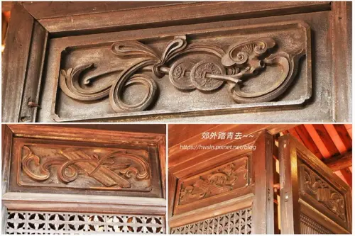 00018 林安泰古厝.webp