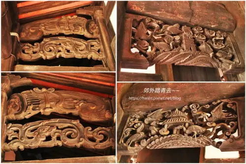 00015 林安泰古厝.webp