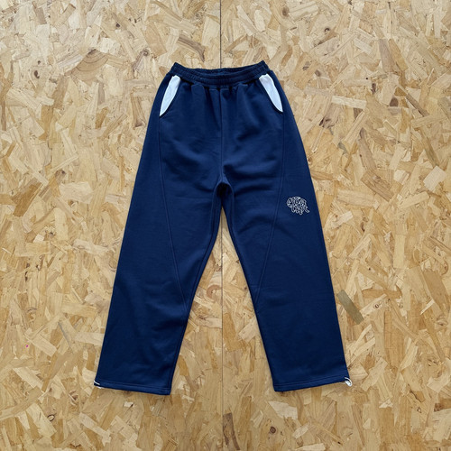 stannie searchapi 58z0xgov.jpg