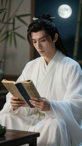 05 reading.png