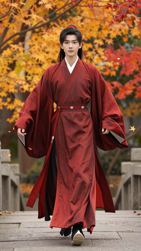 03 autumn.png