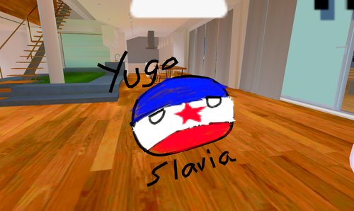 imagen.png
