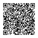 wechat qrcode.png