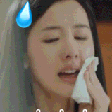 1000041735.gif