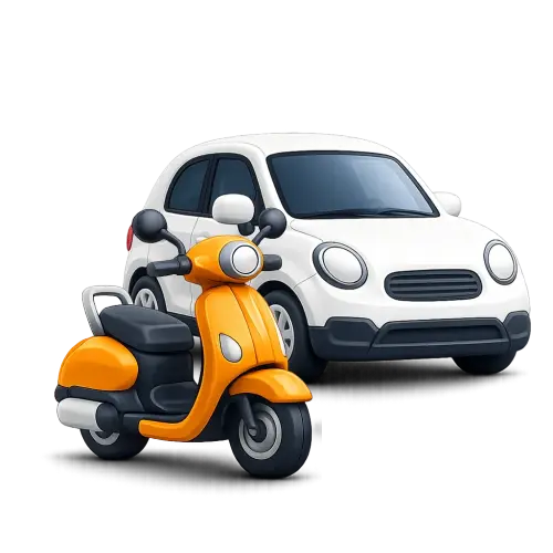 transport.webp