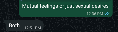 temp.png