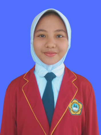 Dwi Cahyani Chaniago.png