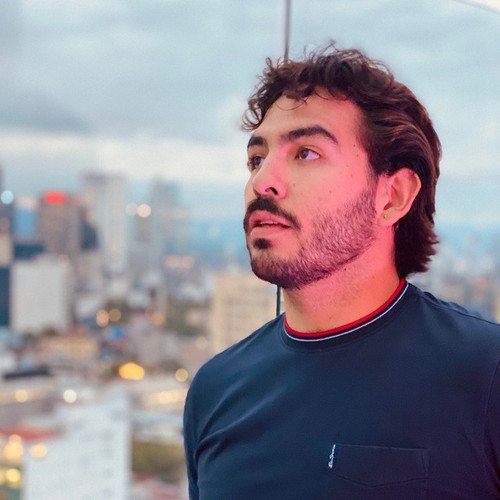 LuisLopez.jpg