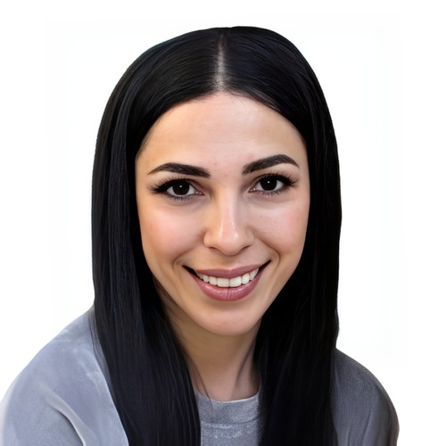 Аблятифова Лиана Рустемовна.jpg