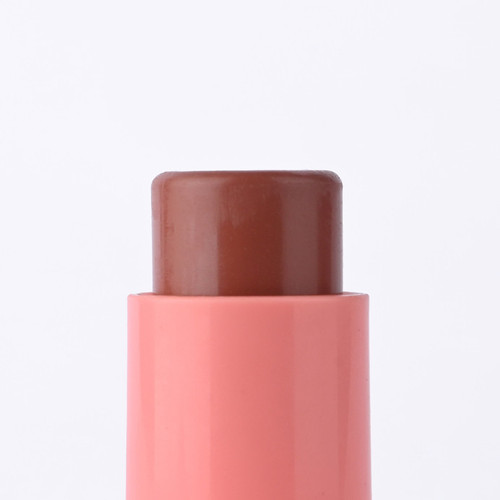 Ziya Blush 02 Nude 05.jpg