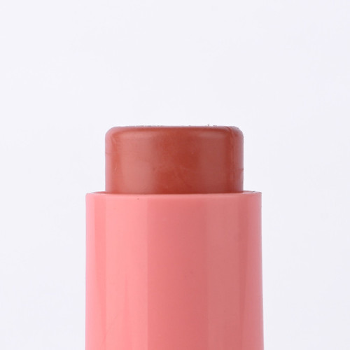 Ziya Blush 03 Peach 05.jpg