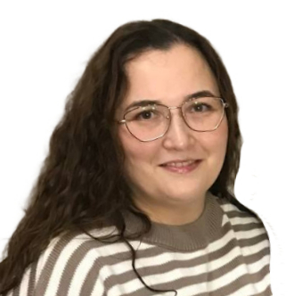Шайхлисламова Лилия Рифовна.jpg
