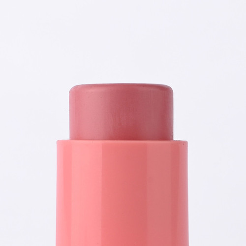 01 Baby Pink 05 (1).jpg