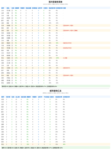 d59c9d417e2e.png