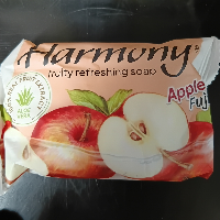 97f89182e9f9.png