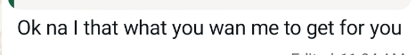 temp.png