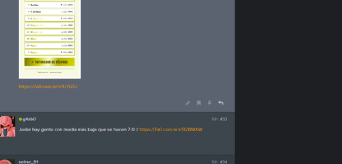 6876203ec55f.png