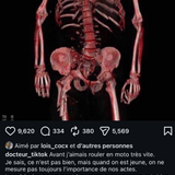 temp.png