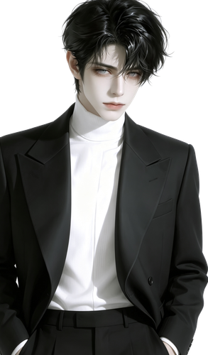 1780824092648.png