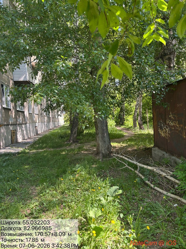 IMG 3220.jpg