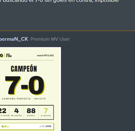 0c27a9013cbf.png