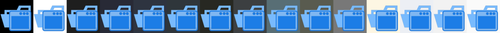 folder type frontend opened preview.png