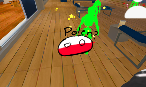 imagen.png