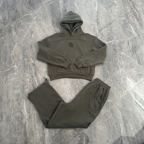 stannie searchapi zh1sq913.jpg