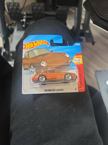 172b3838e5df.jpg